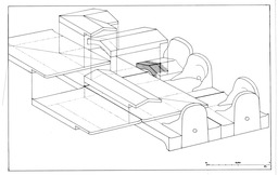 Fig. 13b2 Corfu Mon Repos 610 BC.jpg